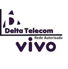 Delta Vivo